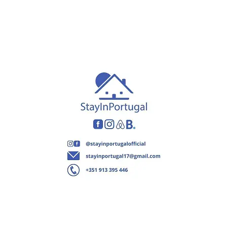 Apartamento Gertrudes-central-estacionamento E Wifi Gratuito *